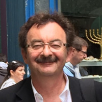 László Éles
