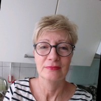 Thea Hogervorst