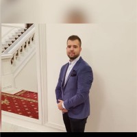 Andrei Emilian Sidorencu