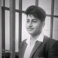 Dipanshu singh
