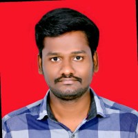 Muthupandi Pandi