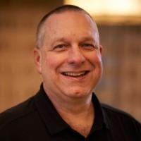 Jeff Ridderhoff