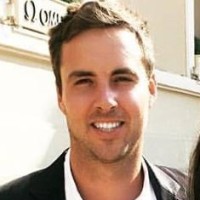 Will Scott