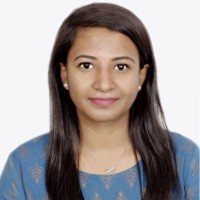 Nithya K M