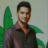 Dharmaraja Ravishan