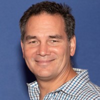 Raymond Mah