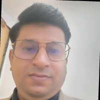 saurabh Tiwari