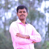 S Anbazhagan