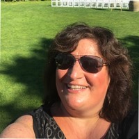Annmarie Colucci