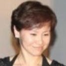 Louisa L.