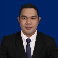 Jobelle Plama