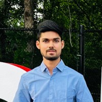 Sohail Pathan
