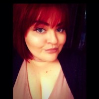 Kayleigh Parker