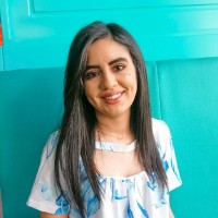 Yaritza Del Cid