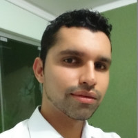 Rafael Alves Mendes