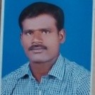 Balamurugan Murugan
