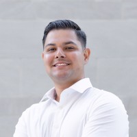 Daniel Rodriguez
