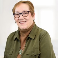 Carolyn St.Charles