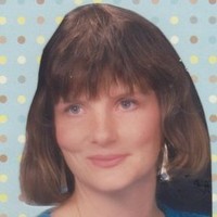Mary Cave