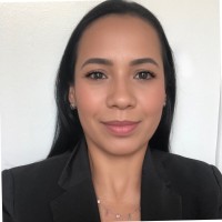 Alessandra Silva de Jesus