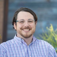 Matthew Taylor, Pla