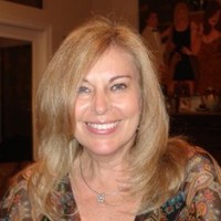 Karen Kaye