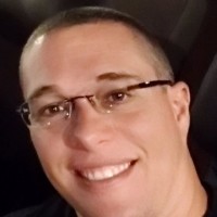 Rafael Bulkool