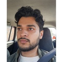 Ahmed Talal Khan