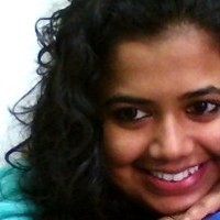 yasmine bashir