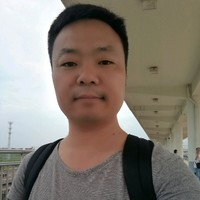 刘付明
