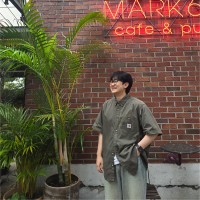 윤성용