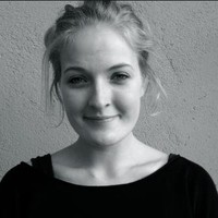 Hannah Øksendal