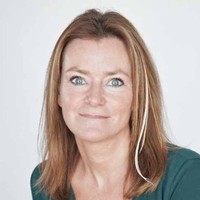 Viviane van den Bichelaer