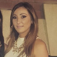 Lilia Budakh