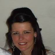 Rhonda Maclennan