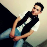 Cristian Zabala