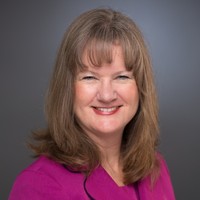 Cindy Wheatley, Ph.D.