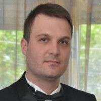 Vlatko Todorovski