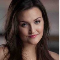 Allanna Storring