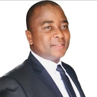 Mduduzi Mlambo