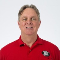 David Craven