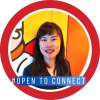 Jen-Yi Wu