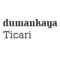 Dumankaya Ticari