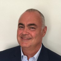 Marc Lefour