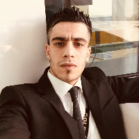 امين الوزاني