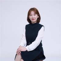 Dahee Jeong