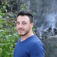 emre demirci