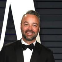 Evan Hayes