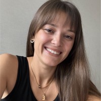 Meral Yilmaz Erdem