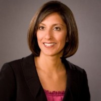 Donna Cooper, Mha